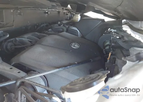 2019 Toyota Highlander Limited Platinum z USA, uszkodzony, nr VIN 5TDDZRFH8KS736726